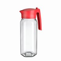 Cam Sürahi Betty Jug 1500 ML