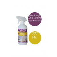 Çok Amaçlı Leke Sökücü 500ML