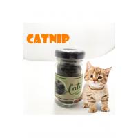 2 Adet Doğal Kedi Nanesi Catnip Otu