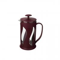 Tcof Filtre Kahve Makinesi French Press Süzgeçli - 500 ml